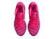 Nike Ja 3 Price of Admission HF2794-600 фото 4