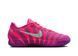 Nike Ja 3 Price of Admission HF2794-600 фото 2