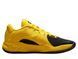Баскетбольные кроссовки Air Jordan Luka 4 (HJ5196-700) HJ5196-700 фото 3