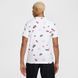 M NSW TEE 12MO AOP SP25 (HJ0561-100)