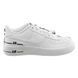 Женские кроссовки Nike AIR FORCE 1 LV8 3 (GS) (CJ4092-100) CJ4092-100 фото 7