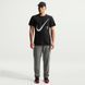 Мужская футболка NIKE DRI-FIT HERITAGE IH1955-010 фото 2