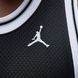 Мужская майка Air Jordan Essentials Black HF9375-010 фото 6