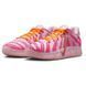 Баскетбольные кроссовки Nike Ja 3 (HF2793-601) HF2793-601 фото