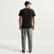 Мужская футболка NIKE DRI-FIT HERITAGE IH1955-010 фото 6