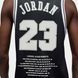 Мужская майка Air Jordan Essentials Black HF9375-010 фото 3