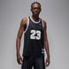 Мужская майка Air Jordan Essentials Black HF9375-010 фото 2
