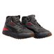 Кроссовки мужские Puma Xray Speed Mid Wtr (38586902) 38586902 фото 3