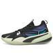 Puma RS-Dreamer Mario Galaxy (195004-01)