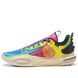 Li-Ning Wade All City 11 'Colorful Candy' ABAT031-7 ABAT031-7 фото 1