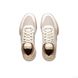 Li-Ning Wade Flash 'Beige' ABPU027-7 ABPU027-7 фото 3