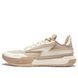 Li-Ning Wade Flash 'Beige' ABPU027-7