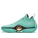 Li-Ning Wade Shadow 5 'Liberty' ABPT053-4 ABPT053-4 фото 1