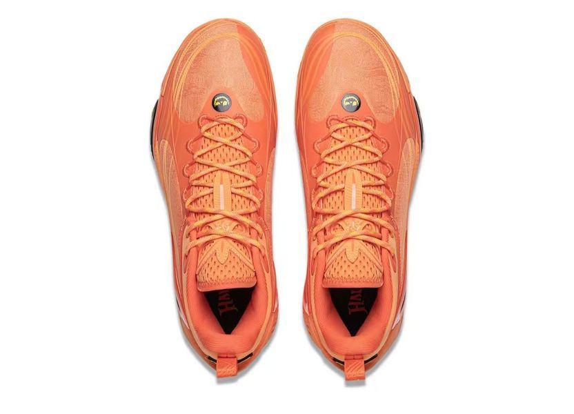 Li-Ning Dlo 1 ABPV009-23-41 фото