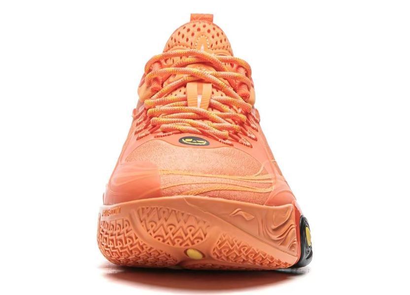 Li-Ning Dlo 1 ABPV009-23-41 фото