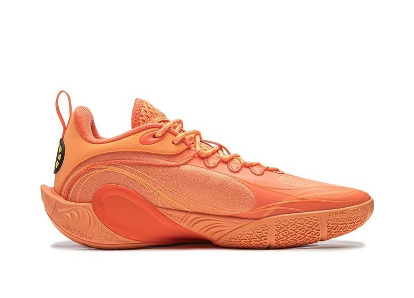 Li-Ning Dlo 1 ABPV009-23-41 фото