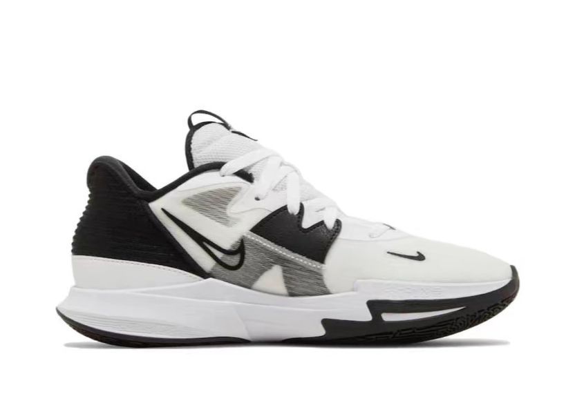 Nike Kyrie Low 5 TB (DO9617-100)