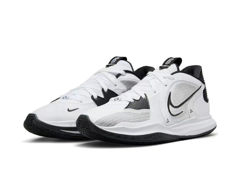 Nike Kyrie Low 5 TB (DO9617-100)