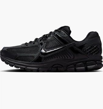 Мужские кроссовки Nike DSM Zoom Vomero 5 SP (FZ3313-001) FZ3313-001 фото