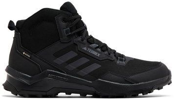 Чоловічі кросівки Adidas Terrex Ax4 Mid Gore-Tex (HP7401) HP7401 фото