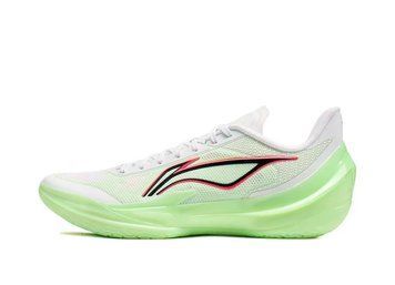 Li-Ning LiRen 5V2 "Spring In The Air" ABAV059-8