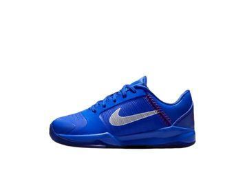 Nike Zoom Kobe 5 Protro "Dodgers" PS IR1849-400-28 фото