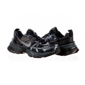 Кроссовки для бега Nike V2k Run (FD0736-001) (FD0736-001) FD0736-200 фото