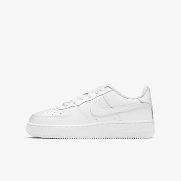 Кросівки жіночі Nike Air Force 1 Le (Gs) (DH2920-111) DH2920-111 фото