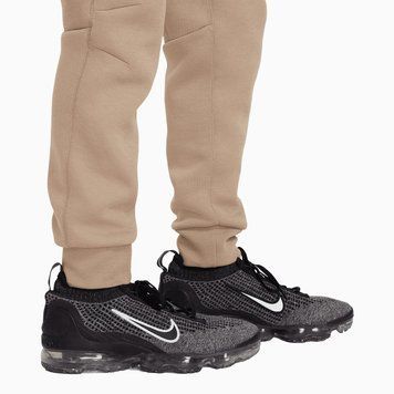 Детские брюки Nike Tech Fleece (FD3287-247) FD3287-247 фото
