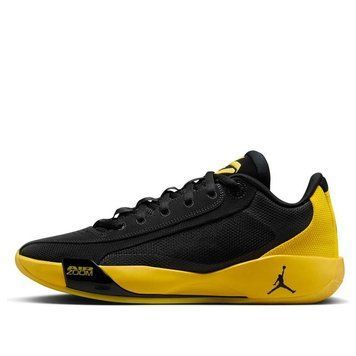 Баскетбольні кросівки Jordan Luka 77 &ldquo;Quai 54&rdquo; (IB8835-007) IB8835-007 фото
