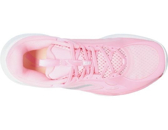 Anta Sweep 6.0 (812431608-1)