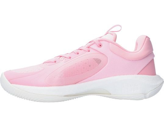 Anta Sweep 6.0 (812431608-1)