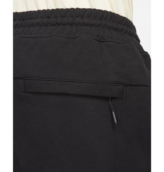 M NK SWOOSH FLC PANT