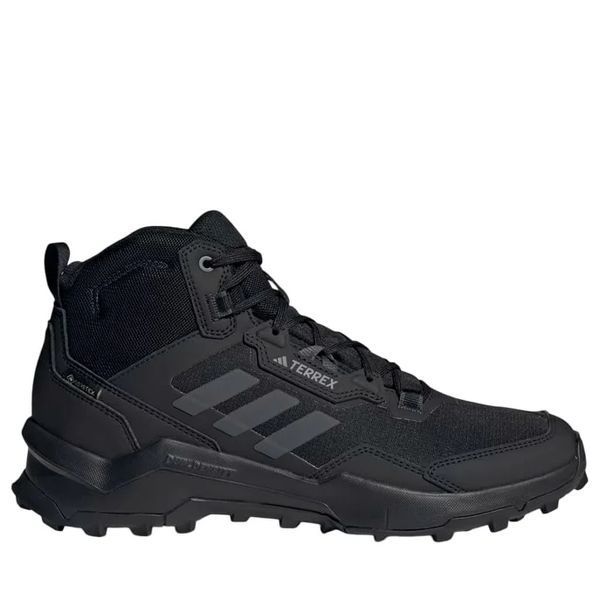 Мужские кроссовки Adidas Terrex Ax4 Mid Gore-Tex (HP7401) HP7401 фото