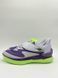 Баскетбольные кроссовки Under Armour Curry Fox 1 (3028803-535) 3028803-535 фото 3