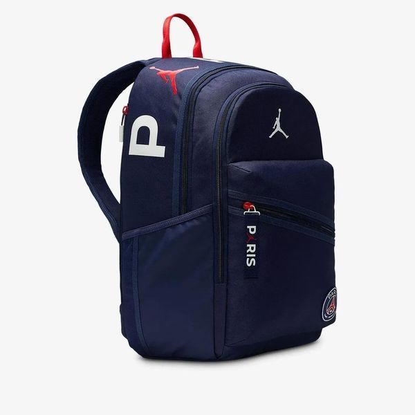 Рюкзак Jordan Paris Saint-Germain Backpack (29L) (MA0994-U90) MA0994-U90 фото