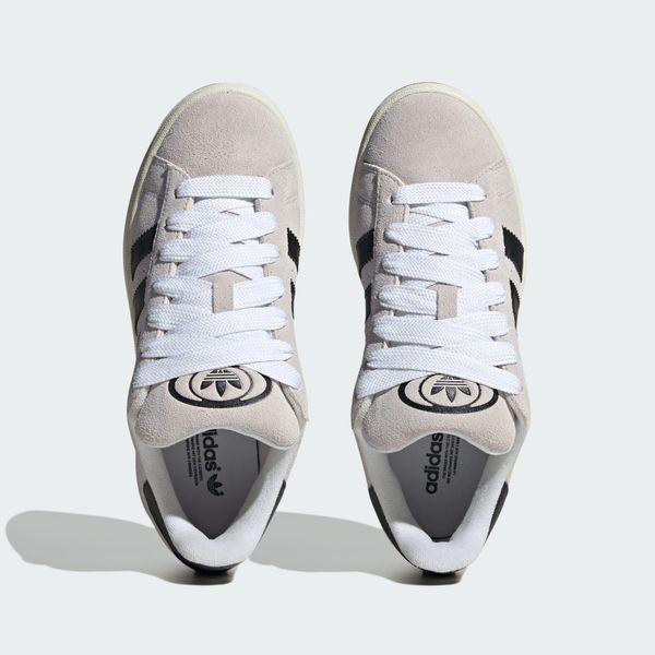 Жіночі кросівки Adidas Campus 00s (GY0042) GY0042 фото