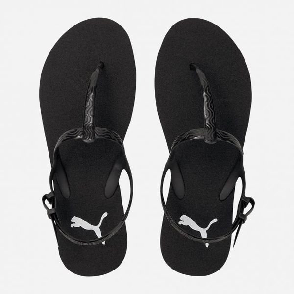 Жіночі кросівки Cozy Sandal WNS (37521201) 37521201 фото