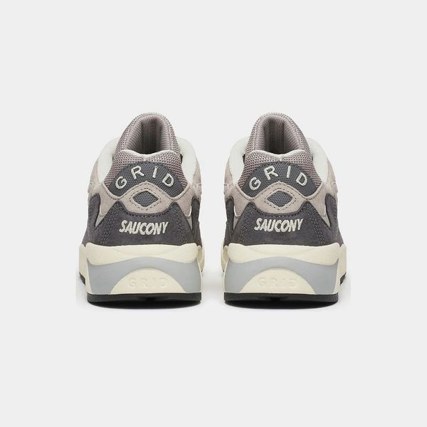 Чоловічі кросівки Saucony Grid Shadow 2 (S70772-2) S70772-2 фото