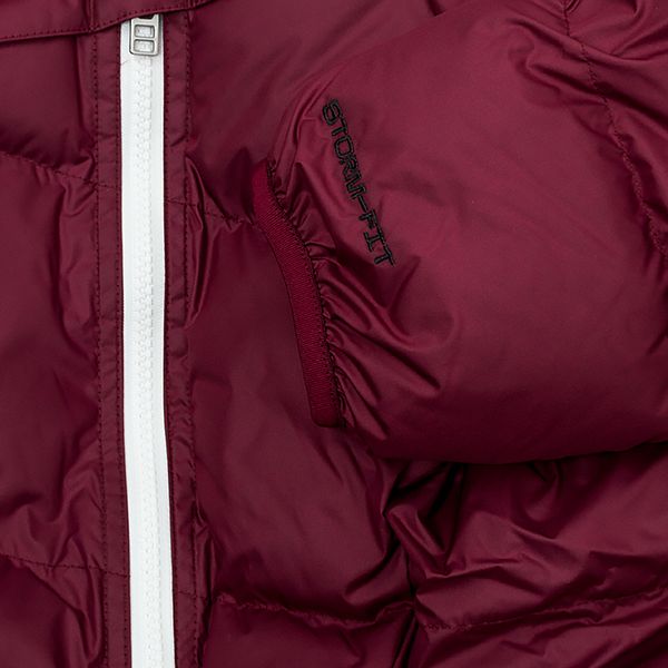 Куртка мужская Nike Sportswear Storm-Fit Windrunner (DR9605-638) DR9605-638 фото