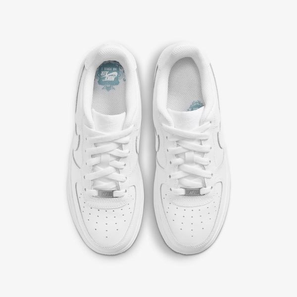 Кросівки жіночі Nike Air Force 1 Le (Gs) (DH2920-111) DH2920-111 фото