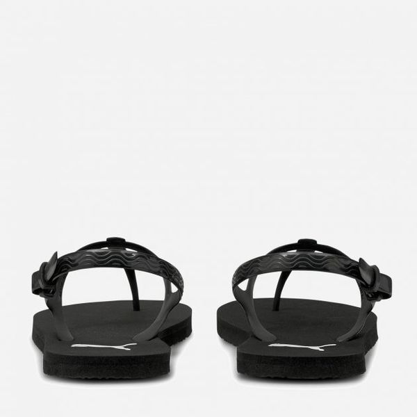 Жіночі кросівки Cozy Sandal WNS (37521201) 37521201 фото