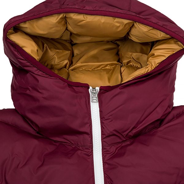 Куртка чоловіча Nike Sportswear Storm-Fit Windrunner (DR9605-638) DR9605-638 фото