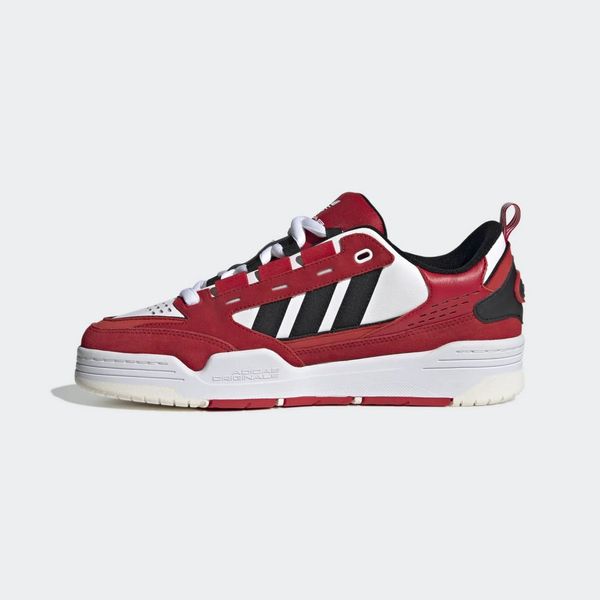 Кросівки Adidas ADI2000(H03487) H03487 фото