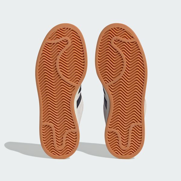 Жіночі кросівки Adidas Campus 00s (GY0042) GY0042 фото