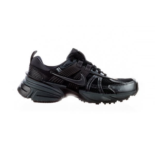 Кроссовки для бега Nike V2k Run (FD0736-001) (FD0736-001) FD0736-200 фото