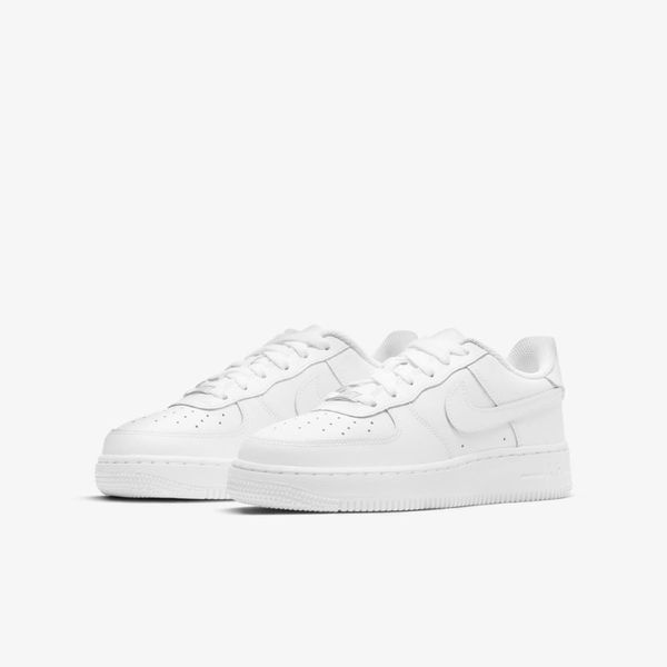 Кросівки жіночі Nike Air Force 1 Le (Gs) (DH2920-111) DH2920-111 фото