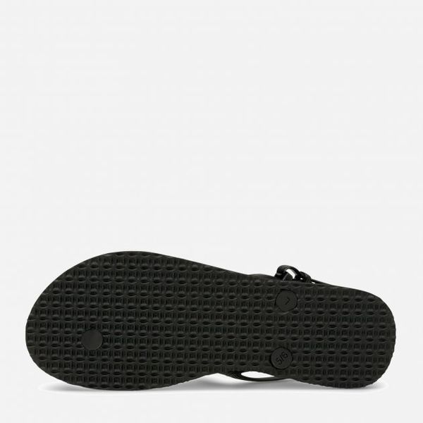 Жіночі кросівки Cozy Sandal WNS (37521201) 37521201 фото