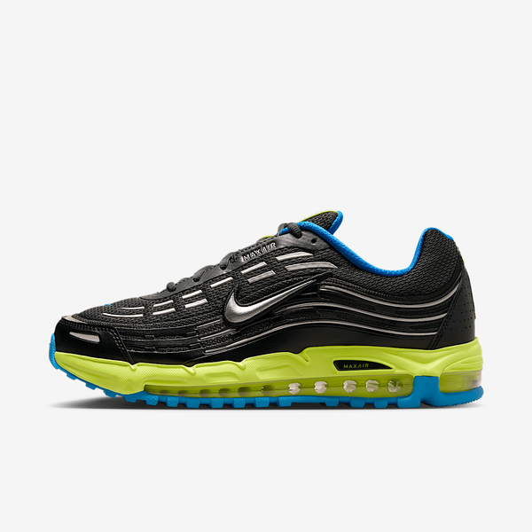 air max tl 2,5 ib3074-002 фото