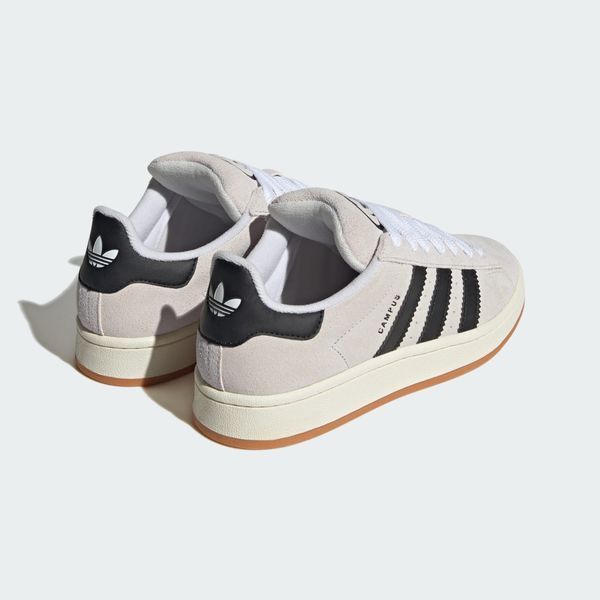 Жіночі кросівки Adidas Campus 00s (GY0042) GY0042 фото